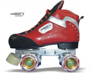 Manufacturers Exporters and Wholesale Suppliers of Proskate Perfect Orion A Karnal Haryana